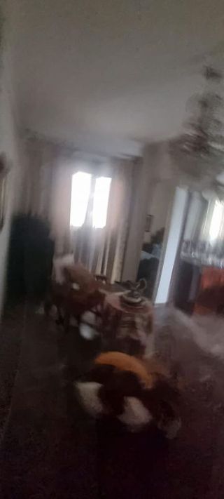 Edificio en venta en Sur en Jerez de la Frontera