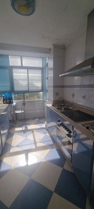 Edificio en venta en Sur en Jerez de la Frontera