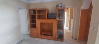 Edificio en venta en Sur en Jerez de la Frontera