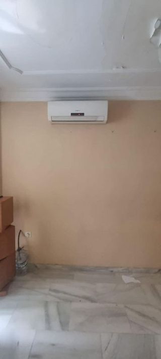 Edificio en venta en Sur en Jerez de la Frontera