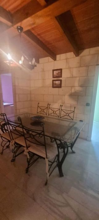 Edificio en venta en Sur en Jerez de la Frontera