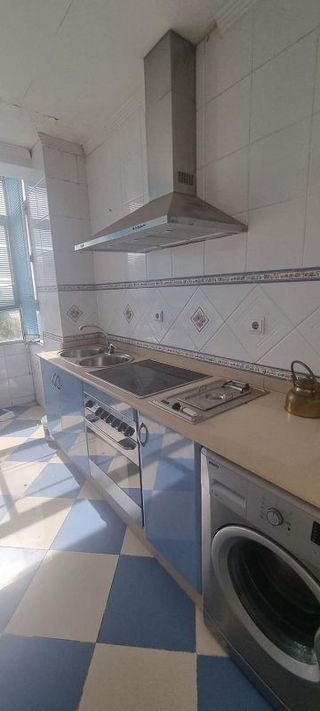 Edificio en venta en Sur en Jerez de la Frontera
