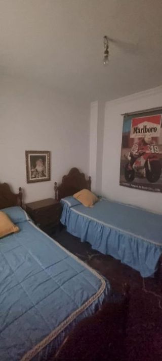 Edificio en venta en Sur en Jerez de la Frontera