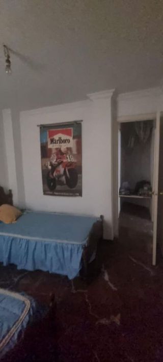 Edificio en venta en Sur en Jerez de la Frontera