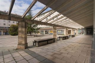 Local comercial en venta en Zizur Mayor/Zizur Nagusia