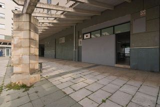 Local comercial en venta en Zizur Mayor/Zizur Nagusia