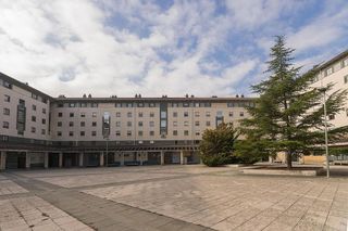 Local comercial en venta en Zizur Mayor/Zizur Nagusia