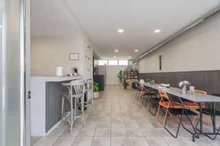 Local comercial en venta en Zizur Mayor/Zizur Nagusia