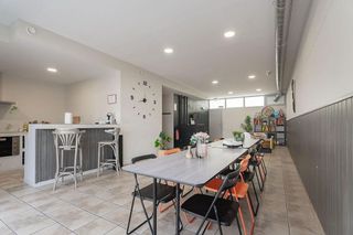 Local comercial en venta en Zizur Mayor/Zizur Nagusia