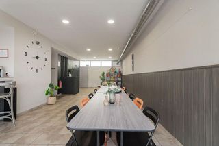 Local comercial en venta en Zizur Mayor/Zizur Nagusia