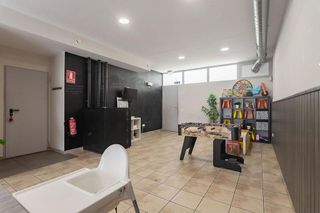 Local comercial en venta en Zizur Mayor/Zizur Nagusia