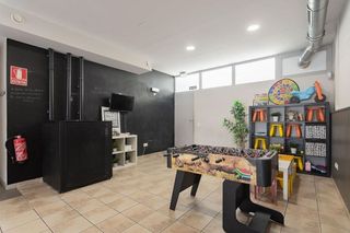 Local comercial en venta en Zizur Mayor/Zizur Nagusia