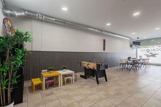 Local comercial en venta en Zizur Mayor/Zizur Nagusia