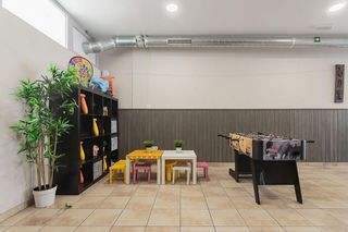 Local comercial en venta en Zizur Mayor/Zizur Nagusia