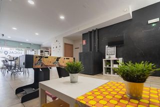 Local comercial en venta en Zizur Mayor/Zizur Nagusia