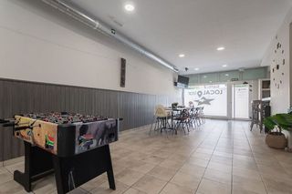 Local comercial en venta en Zizur Mayor/Zizur Nagusia