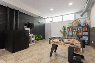 Local comercial en venta en Zizur Mayor/Zizur Nagusia