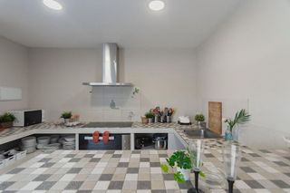 Local comercial en venta en Zizur Mayor/Zizur Nagusia