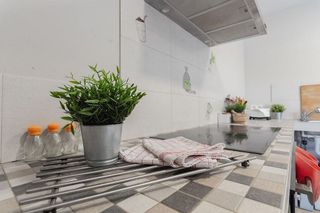 Local comercial en venta en Zizur Mayor/Zizur Nagusia