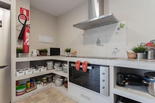 Local comercial en venta en Zizur Mayor/Zizur Nagusia