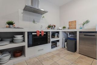 Local comercial en venta en Zizur Mayor/Zizur Nagusia