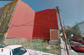 Terreno en venta en El Ejido - Santa Ana en León