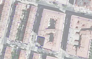 Terreno en venta en El Ejido - Santa Ana en León