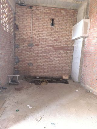 Local comercial en venta en Castro en Castro Urdiales