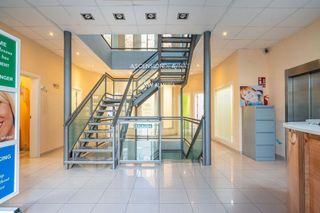 Edificio en venta en Vera Ciudad en Vera