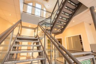 Edificio en venta en Vera Ciudad en Vera