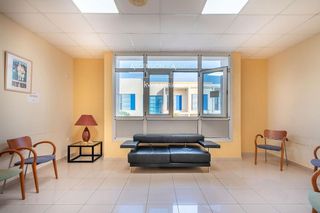 Edificio en venta en Vera Ciudad en Vera