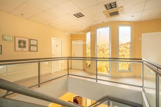 Edificio en venta en Vera Ciudad en Vera