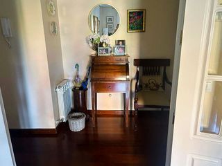 Piso en venta en Huerta Rosales - Valdepasillas en Badajoz