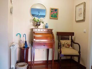 Piso en venta en Huerta Rosales - Valdepasillas en Badajoz