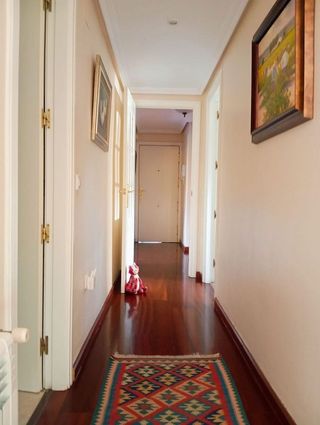 Piso en venta en Huerta Rosales - Valdepasillas en Badajoz