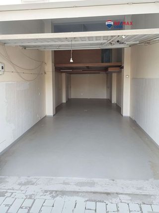 Garaje en venta en Casco Antiguo - Centro en Badajoz