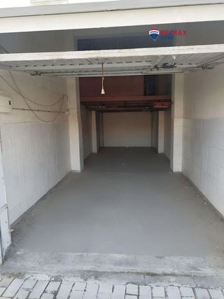 Garaje en venta en Casco Antiguo - Centro en Badajoz
