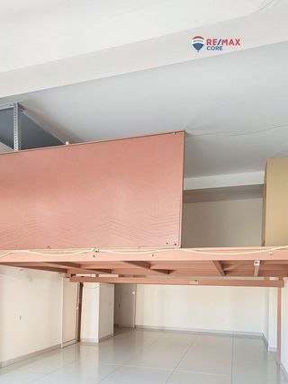 Garaje en venta en Casco Antiguo - Centro en Badajoz