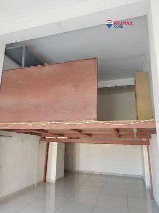 Garaje en venta en Casco Antiguo - Centro en Badajoz