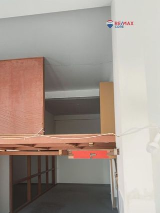 Garaje en venta en Casco Antiguo - Centro en Badajoz