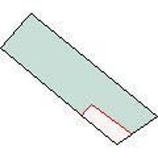 Terreno en venta en Tarancón