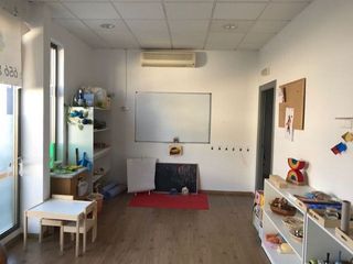 Local comercial en venta en Tomelloso