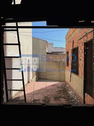 Piso en venta en Don Benito