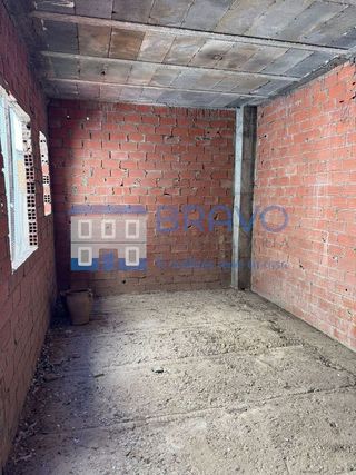 Piso en venta en Don Benito