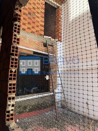 Piso en venta en Don Benito