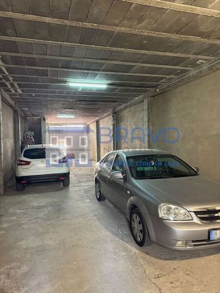 Piso en venta en Don Benito