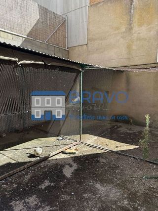 Piso en venta en Don Benito