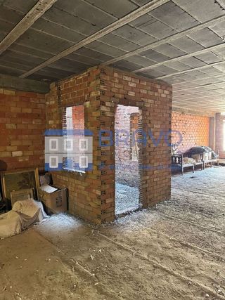 Piso en venta en Don Benito