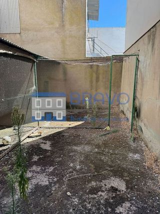 Piso en venta en Don Benito