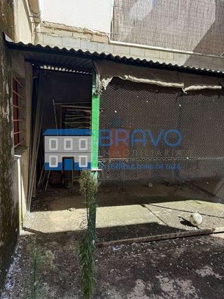 Piso en venta en Don Benito